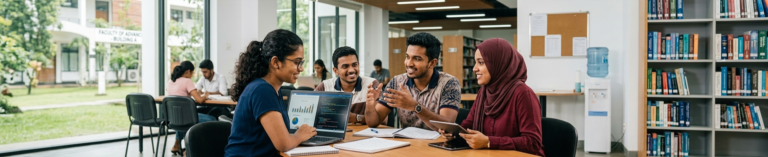 Certificate Program in Cybersecurity