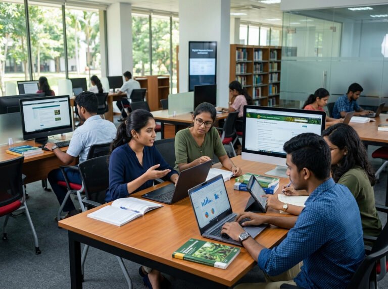 Certificate Program in Data Science